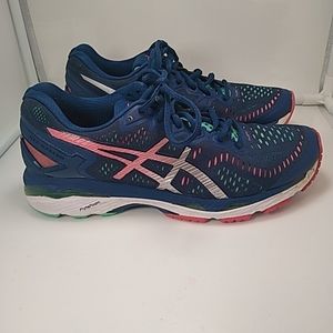 Best 25 Deals For Asics Gel Kayano 23 Running Shoe Poshmark